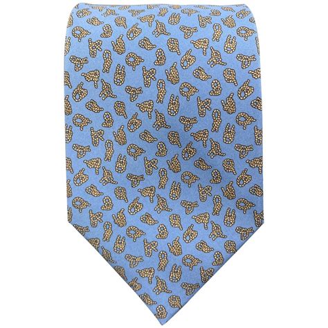 best knot for hermes ties|hermes ties for sale.